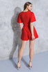 all-that-love-woven-romper Flying Tomato-Sophia's Style-8